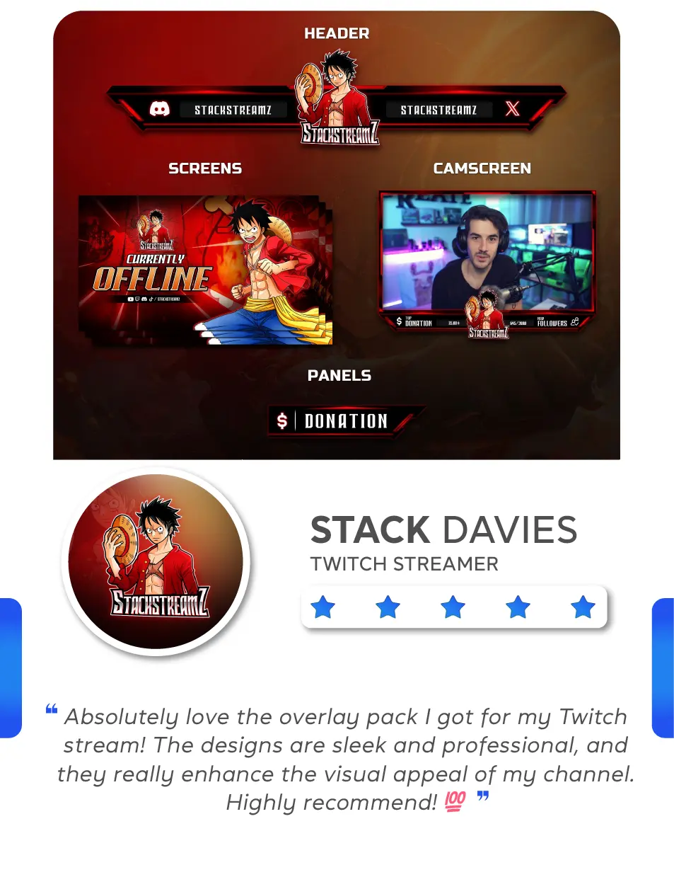 twitch-review-02