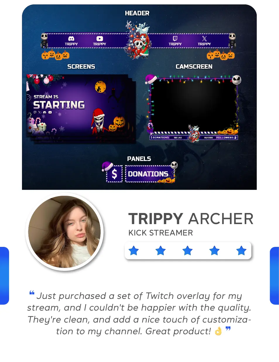 twitch-review-03