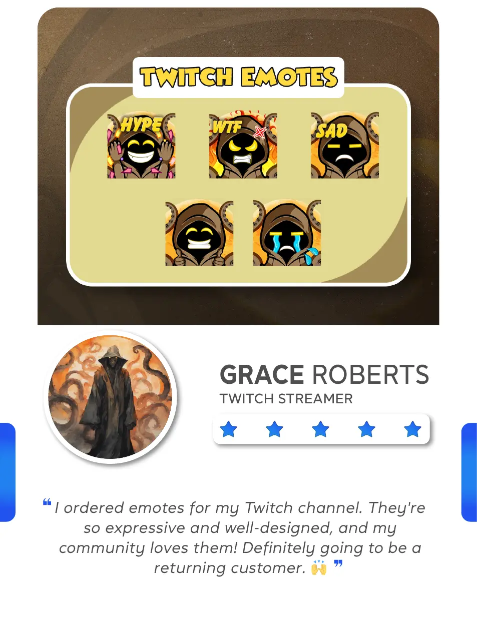 twitch-review-04