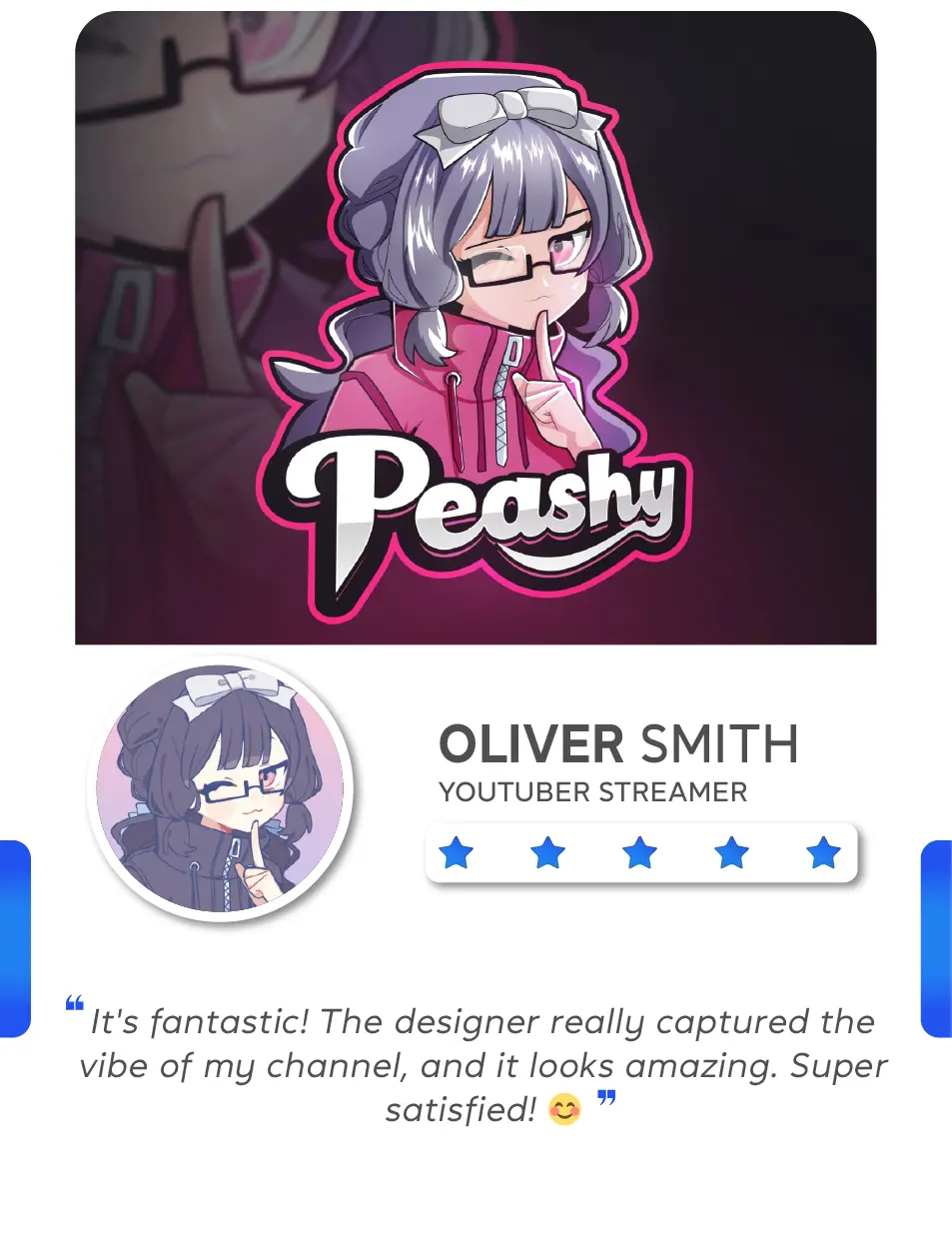 twitch-review-05